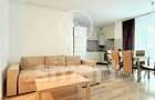 Apartament 2 camere si birou de inchiriat Europa Buna Ziua parcare sub - 10