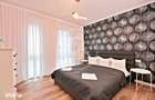 Apartament cu 3 camere de inchiriat in WEST RESIDECE, Oradea - 10
