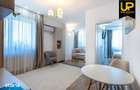 Apartament 2 Camere Doamna Ghica Bloc Nou Etaj 2 Mobilat Complet - 6