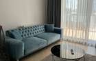 Apartament 2 camere | Cortina North - 5