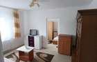 Inchiriez apartament 2 camere, 42 mp, Etaj 1 Str. Hipodromului - 7
