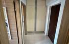 Inchiriez apartament cu 1 camera Prima Nufaru - 1