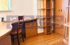 VANZARE PENTHOUSE 4 CAMERE | PIATA UNIRII | SAUNA | CENTRALA PROPRIE | - 10