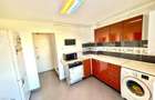 Apartament 2 camere ?iglina II, George Co?buc - 10