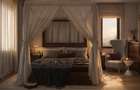 Vila 5 camere tip 2 - Mobexpert Homes Pipera - 6