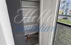 Vand apartament 2 camere 59mp+balcon 6mp zona Eroilor - 7
