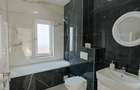 De inchiriat apartament tip Penthouse (zona Mehala)