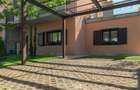 Traieste pe malul Marii Negre | Vila stil duplex in Santa Maria Bay - 19