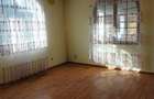 COSTESTI VALCEA, CASA P+M SI TEREN 1,380 MP - 17