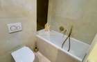 Inchiriere Apartament 3 Camere | Cortina North | Parcare Subterana Inc - 13
