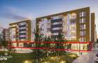 Spatiu comercial de vanzare cu randament de peste 5,7% anual - 1