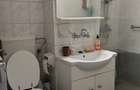 Inchiriez apartament - 1
