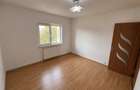 Apartament 2 camere decomandat, 48 mp, zona Piață Gării - 8