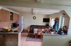 Casa de vanzare Marghita - 1