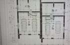 Casa tip duplex, 210 m2 utili, Dambul Rotund! - 5