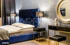 4 Camere + Loc de Parcare | Cartierul Francez | Herastrau - 3