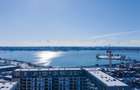 Apartament de inchiriat cu 2 camere | Aqua City | Crangasi Sector 6 - 12