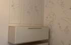Proprietar închiriez apartament 2 camere . - 4