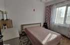 Inchiriere apartament 2 camere, Concept Residence, Moara de Foc - 5