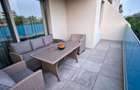 Chirie Apartament premium 2 camere PRIMA INCHIRIERE