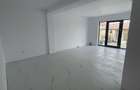 Casa Dragomiresti Deal parter + mansarda - 5