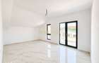 BG175-Penthouse 3 Camere Giroc | Terasa 30 mp | Parcare | Comision 0% - 4
