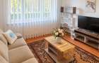 Apartament 2 cam. in Astra (Saturn), bloc izolat + loc de parcare inclus - 2