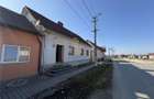 CASA CU 40 ARI INTRAVILAN - 7
