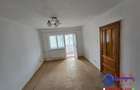 ID 20012 Apartament 2 camere - strada Gavrilov Corneliu - Tulcea (Tulcea)
