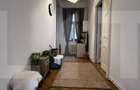 Apartament 3 Camere Piața Victoriei - 4