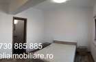 2 camere,  centrala, mansarda, zona lacul Morii, tramvai 41, str Dezrobirii 144 - 23