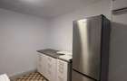 Inchiriez apartament 3 camere Mehala