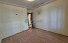 Royal Imobiliare - Vanzare apartament 3 camere zona Malu Rosu - 16