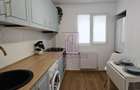 Inchiriere Apartament 2 Camere Dristor|Parcare - 2