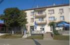 Vanzare spa?iu Sanmihaiu de Campie, Jud. BN- Licitatie 17.03.2026 - 2