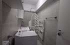 Apartament 2 camere,Timisoara,Balcescu - 5