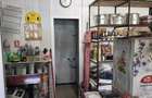 Vand Spa?iu Comercial