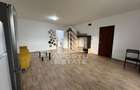 Apartament doua camere, centrala proprie, loc de parcare,... - 3
