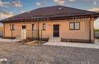 Casa tip Duplex de Vanzare Intimitate, Confort si Finisaje Premium - 7