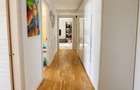 REA1028853 4 camere Baneasa vedere lac - 8