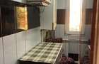 Apartament 2 camere SD - 4