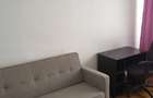 Inchiriez apartament 3 camere - 7