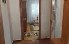 Apartament cu o camera - 5