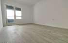 Comision0%-AlmanImobiliare-Oferta-2Camere-BlocNou-ComplexGranViaMarina - 3