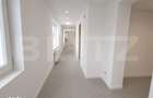 Casa parter, complet renovata, 80 mpu si 200 mp teren, zona semi-centr - 3