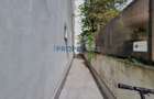 Vanzare cladire de birouri in zona Armeneasca - 1907mp - inchiriata integral - 9