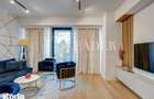 Nou! Premium | Apartament 3 camere | Floreasca - Mircea Eliade - 13