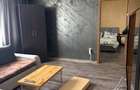 Apartament 3 camere, zona Nord -Mc Donalds- - 5