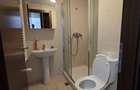 Apartament 3 camere cu terasa-Metrou Gorjului/Lacul Morii-Uverturii