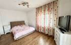 Apartament 2 camere tip D | De vanzare | cart. Nufarul - 3